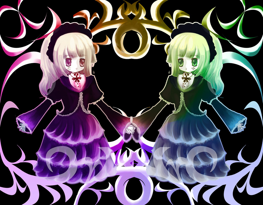 �o�q