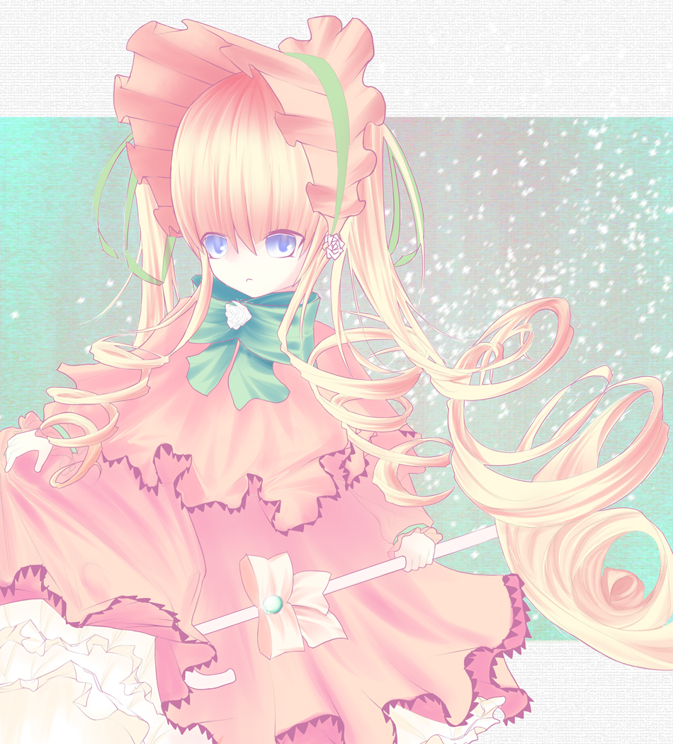 �^�g�P�O
