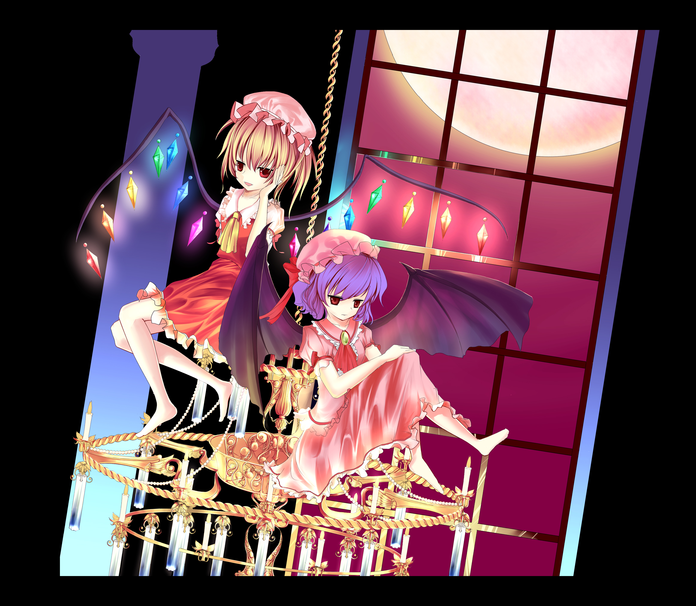 ��݂ӂ�
