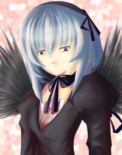 ��l�V