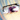 ��l�V