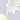 �H�j