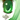�o�q
