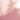 �ޗ��Ɗy��