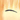 �^�g�V