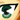 ������